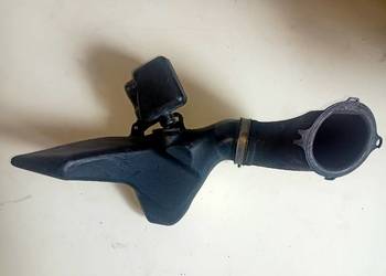Wlot powietrza prawy Kawasaki GTR 1400 10-14