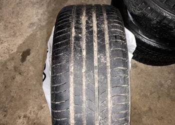 Opony letnie 225/45r18 Dayton