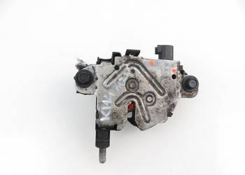 ZAMEK MASKI FORD FOCUS C-MAX 3M5116700AB