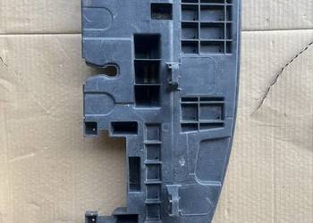 MERCEDES GLE W167 A1676982001 MOCOWANIE PROGU