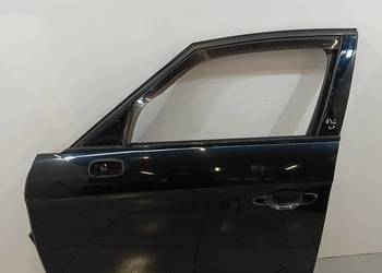 DRZWI  LEWE PRZÓD KTVD  Citroen DS5 I (2011-  )