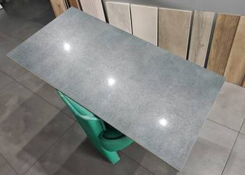 Płytki gres STARK GRAPHITE LAPATTO 60X120 gat 2