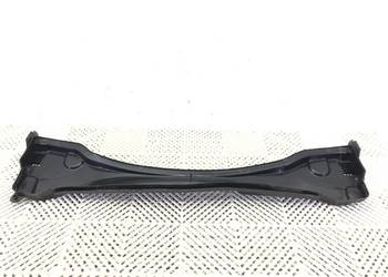 PODSZYBIE MINI COUNTRYMAN F60 7380741 Crossover OSŁONA PRZEDNIA