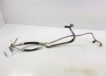 PRZEWÓD KLIMATYZACJI  MERCEDES SL R230 PRZEWÓD KLIMATYZACJI  MERCEDES SL R230