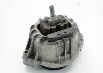 PODUSZKA SILNIKA 2.0 D BMW E46 E90 E60 E61 E87 E91 E83 X3 13981112