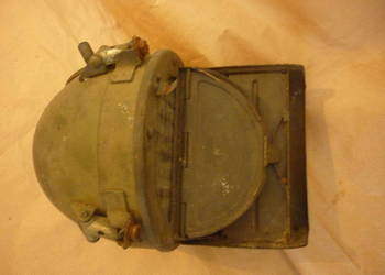 Reflektor czołgowy FG127