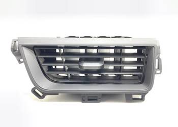 KRATKA NAWIEWU PRAWY PRZÓD RENAULT EXPRESS Minivan WENTYLACJI