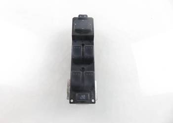 PANEL SZYB MAZDA 5 (CR19) CC2966350A