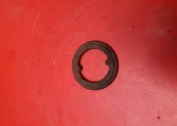 Podkładka rozrzutnik N-218