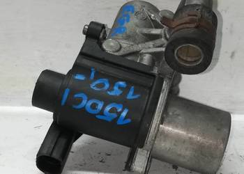 Zawór EGR Renault 1.5 DCI H8200836385