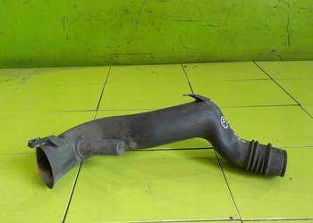 ALFA ROMEO 159 1.8 B 08 wlot dolot powietrza