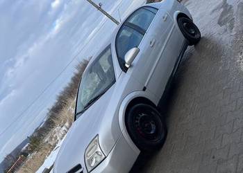 opel vectra c 2,2 dti