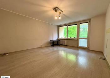 2pok, 50met, Okolice Bulwaru Ikara BALKON/PIWNICA/WINDA (Wrocław)