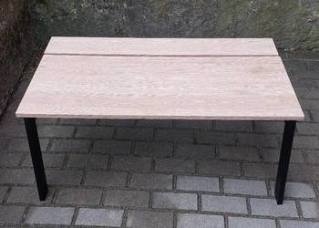 Stolik kawowy Ikea Ljungsbro