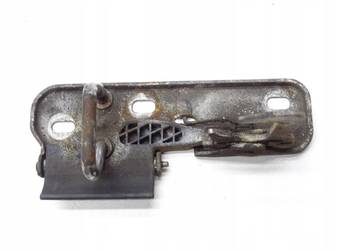 ZAMEK RYGIEL MASKI 1K0823480 VW PASSAT B7 TIGUAN 5N GOLF VII