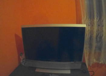 Telewizor TechniSat 32 cale