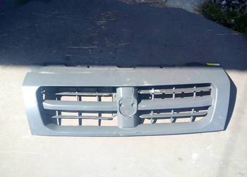 Dodge RAM Promaster Grill Atrapa