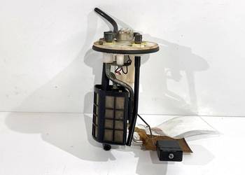 POMPA PALIWA TOYOTA RAV 4 II 2.0 116KM 00-05 BAKU ZASILAJĄCA, ELEKTRYC