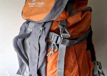 ​Plecak trekkingowy turystyczny Ozark Trail 46