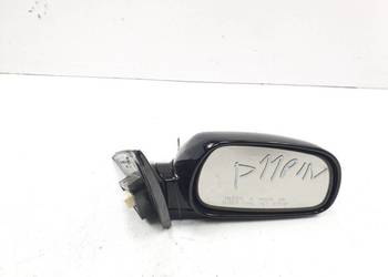 LUSTERKO PRAWE CHEVROLET EVANDA 11 PIN