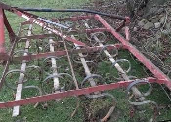 agregat kongskilde 3m
