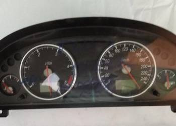 Licznik Ford Mondeo Mk3 1S7F-10841 Visteon Sklep