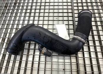 RURA POWIETRZA OPEL VECTRA C 55558950 1.9 150KM 03-09 PRZEWÓD