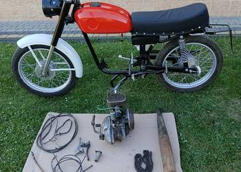Wsk 125
