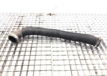 RURA POWIETRZA PEUGEOT 308 SW II 2.0 181KM 14-21 PRZEWÓD