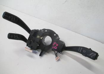 AUDI A4 B8 A5 Q5 PRZEŁĄCZNIK ZESPOLONY 8R0953502AD