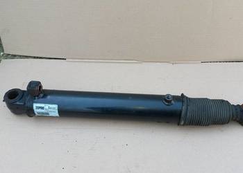 Siłownik podnoszenia 52032 winda Zepro Z200-155
