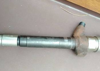 Wtrysk Ford Transit 2,4 6C1Q-9K546-AC Denso 06L 00738