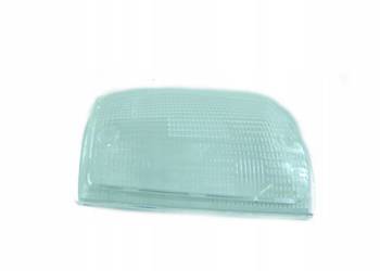 KLOSZ LAMPY PRAWY PRZÓD FIAT UNO 1988-1990 / 5975036