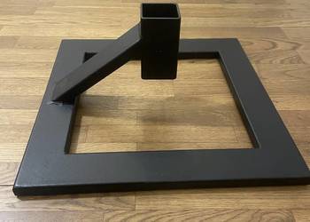 Stojak na choinkę LOFT