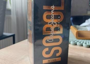 Perfumy męskie Pepe Jeans London SoBold Intense