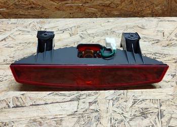 Światło Stop Kia Rio HB II JB 20052011