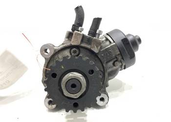 POMPA WTRYSKOWA VW GOLF VII 04L130755D 2.0 150KM WTRYSK