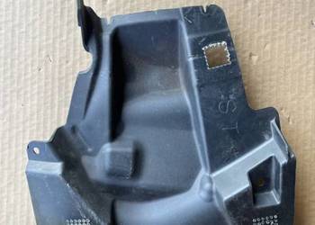 FORD FOCUS MK 4 IV ST LIFT MOCOWANIE HALOGENU NX7B-17E888-S