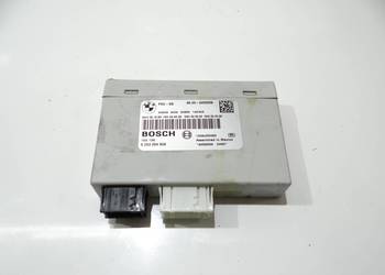 MODUŁ STEROWNIK PARKOWANIA BMW E84 E87 E90 LCI 9252639