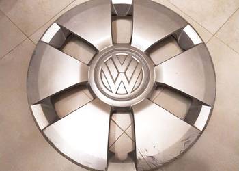 Kołpak 14" Volkswagen Up Vw Polo