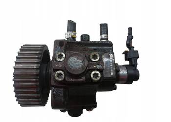POMPA WTRYSKOWA 0445010183  0055209064 1.9 CDTI Opel Astra III (2004-  ) H