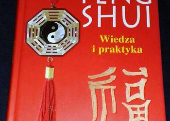 Podręcznik feng shui. Wiedza i praktyka - Daniel David Kennedy