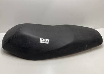 SYM ORBIT 2 50 SIEDZENIE KANAPA INNE CZĘŚCI