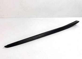 LISTWA ZGARNIAJĄCA PRZÓD PRAWY KIA OPTIMA