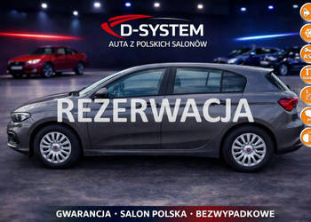 Fiat Tipo 21r Salon Polska 1Właściciel 1.4 Serwis ASO*ZAPROPONUJ SWOJĄ CEN…