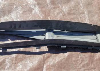 ZALUZJA WLOT POWIETRZA KIEROWNICA Mercedes  W247 ZALUZJA WLOT POWIETRZA KIEROWNICA Mercedes  W247