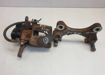 Ford F150 2.7 3.5 V6 15 ZACISK HAMULCOWY Prawy TYŁ