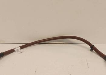 MERCEDES VITO W447 PRZEWÓD MASOWY KLEMA A4475407353 MERCEDES VITO W447 PRZEWÓD MASOWY KLEMA A4475407353