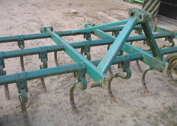 kultywator szer 2,80