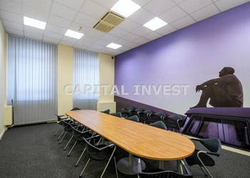 Oferta sprzedaży lokalu Łódź 2107m2